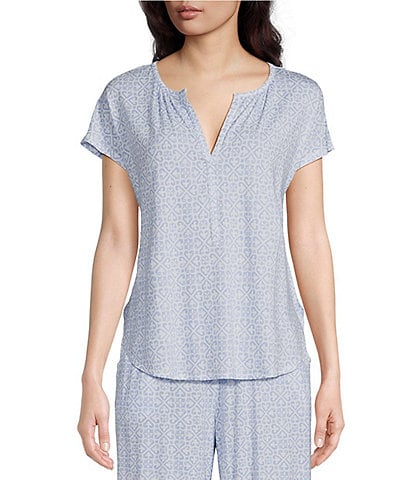 Nottibianche Women's Pajamas & Sleepwear | Dillard's