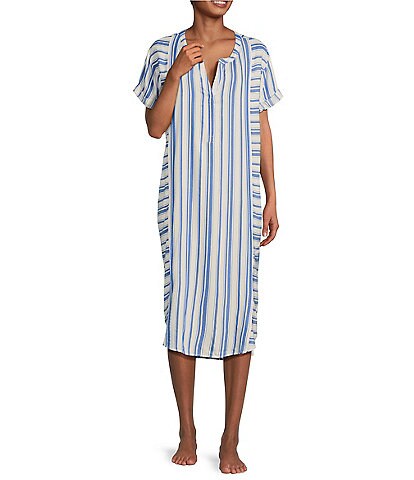 Nottibianche Women's Pajamas & Sleepwear | Dillard's