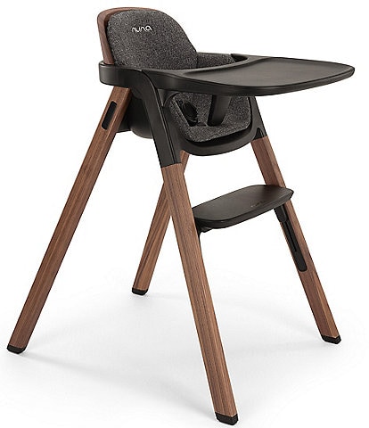 Nuna Bryn High Chair
