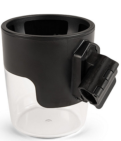 Nuna Cup Holder for Flex System