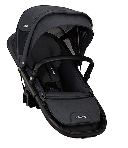 Nuna 2024 triv dillards