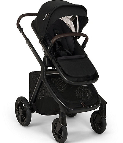 Nuna Demi Icon Stroller
