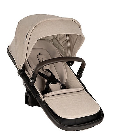 Dillards baby strollers best sale