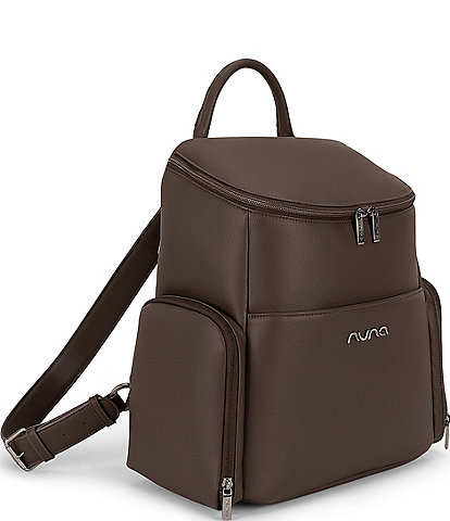 Nuna Essential Backpack