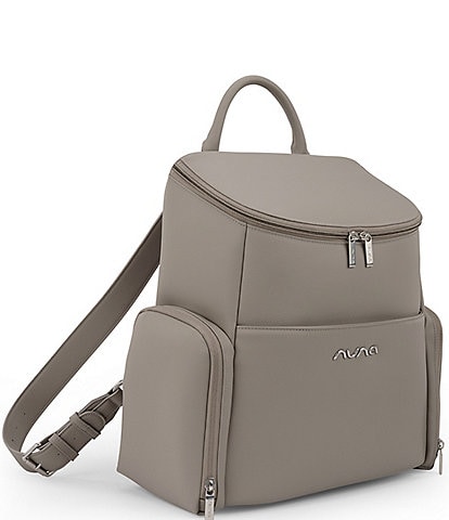 Nuna Essential Backpack