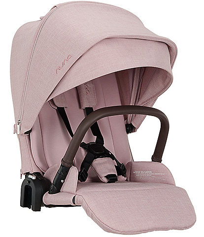 Nuna Flex System Seat