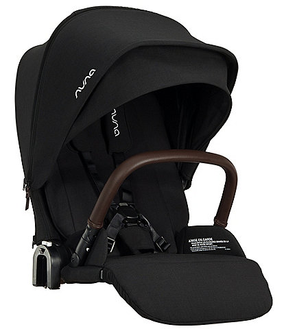 Flex System Seat