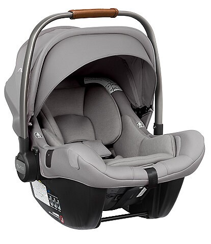 dillards nuna rava