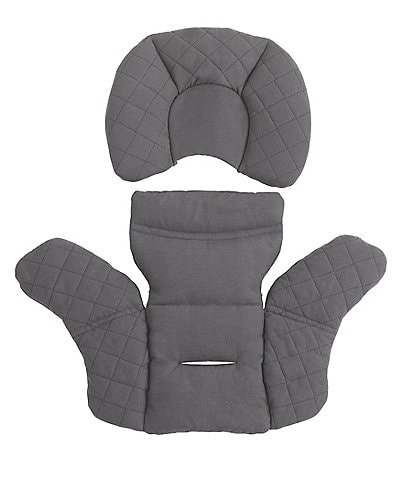 Nuna Pipa Series Car Seat Insert