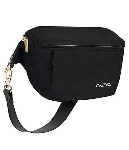 Nuna Sling Bag for Strollers