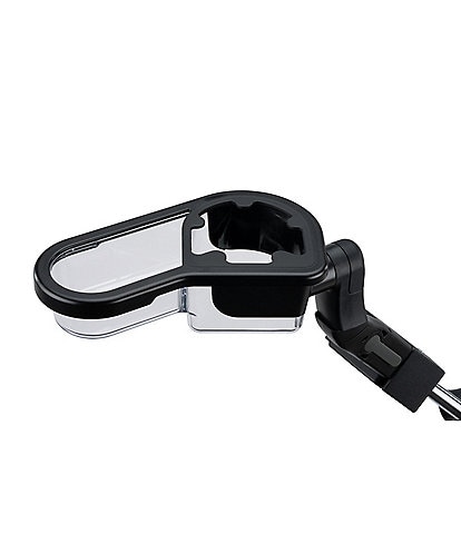 Nuna Snack Tray for TRVL Series Strollers