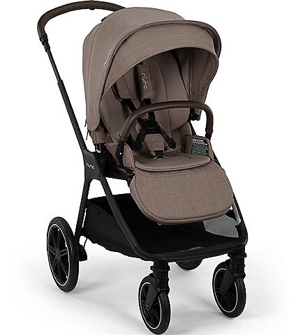 Nuna Triv Lx Stroller
