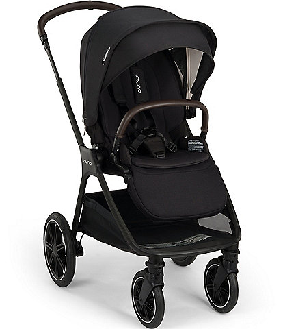 Nuna Triv Lx Stroller