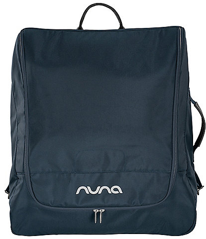 Nuna TRVL Stroller Transport Bag