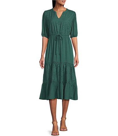 dillards maxi dress clearance