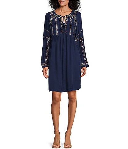 Nurture Women's Clothing & Apparel | Dillard's