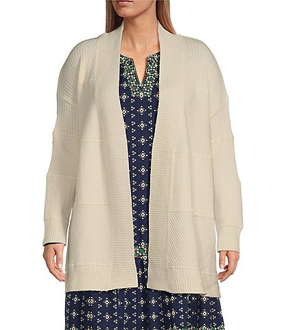 Dillards womens cardigans best sale