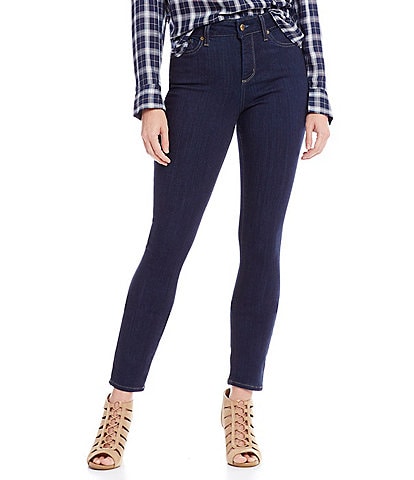 not your daughters jeans dillards
