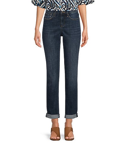 Women's Jeans & Denim | Dillard's