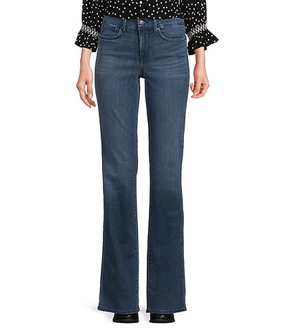 dillards ladies jeans