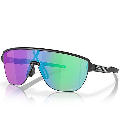 When are Oakley Sales? [Complete Discount Guide]