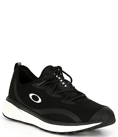 Oakley Men's Lennox Sneakers