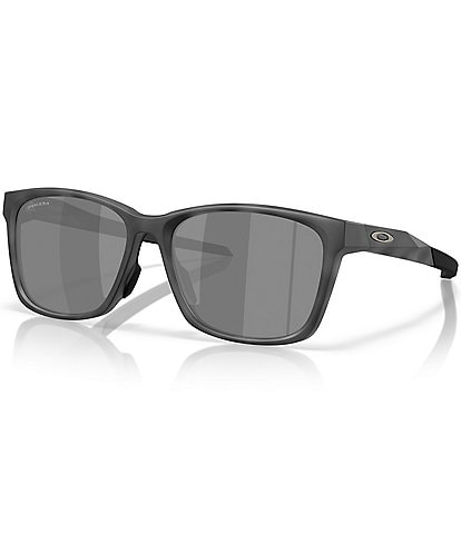 Oakley Men's OO9506D Paracord 57mm Square Sunglasses