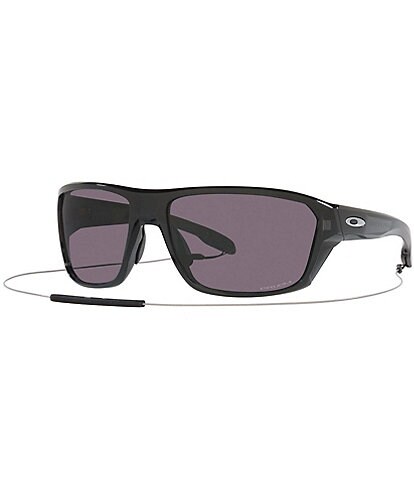 Oakley Sunglasses & Eyewear for Men and Women | Dillard's