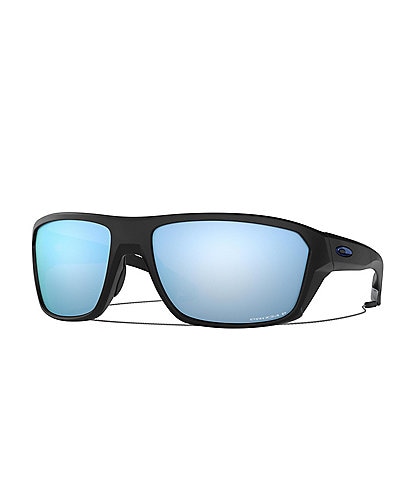 Oakley Split Shot Polarized Sunglasses