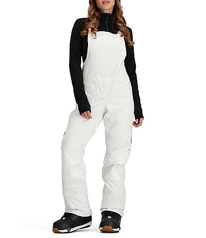 Obermeyer Bliss HydroBlock® Pro Ski Bib Overalls