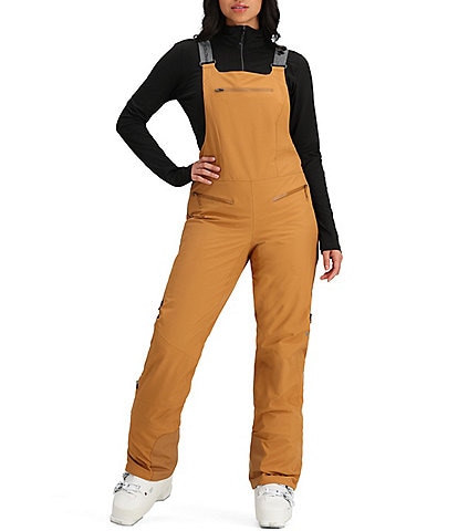 Obermeyer Bliss HydroBlock® Pro Ski Bib Overalls