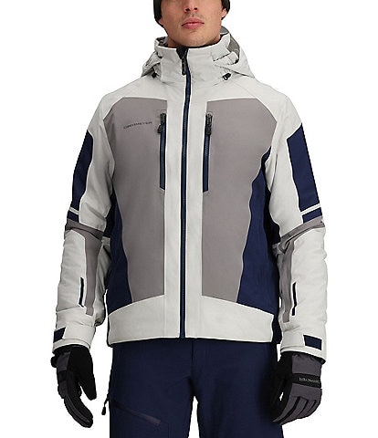 Obermeyer Charger Ski Jacket