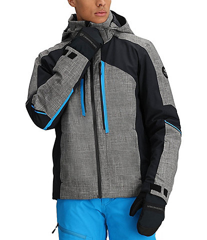 Obermeyer Fall Line Ski Jacket