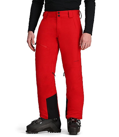 Obermeyer Force Pants