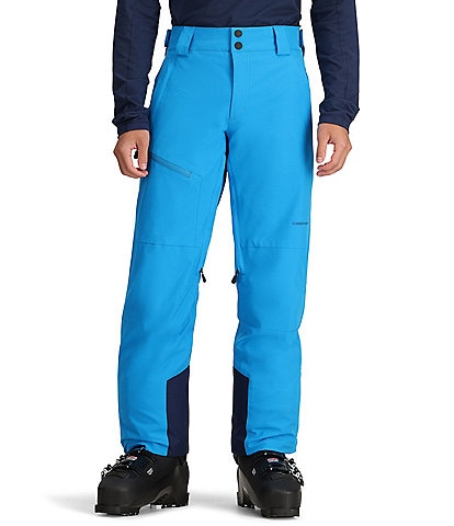 Obermeyer Force Pants