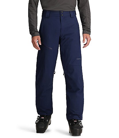 Obermeyer Force Pants