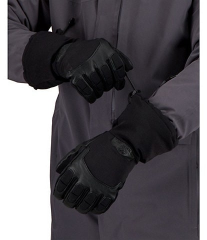 Obermeyer Guide Glove