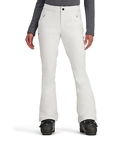 Obermeyer Hillary HydroBlock® Active Stretch Ski Pants