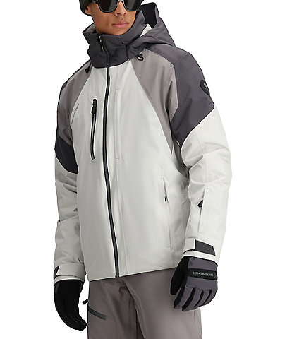 Obermeyer Kenai Ski Jacket