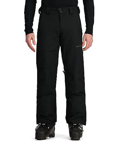 Obermeyer Orion Pants