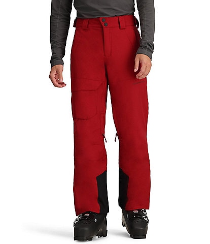 Obermeyer Orion Pants