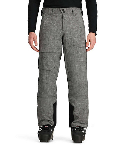 Obermeyer Orion Pants