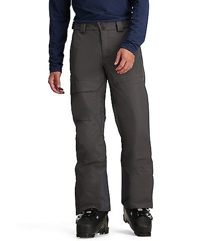 Obermeyer Orion Pants