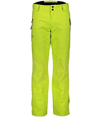 Obermeyer Process HydroBlock® Elite Snow/Ski Pants