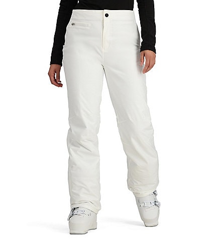 Obermeyer Sugarbush HydroBlock® Pro Stretch Ski Pants