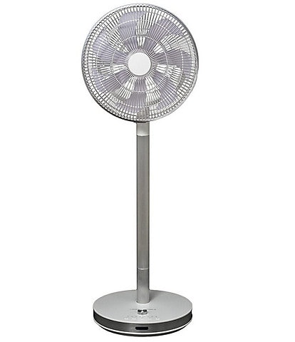 Objecto F5 Adjustable Fan