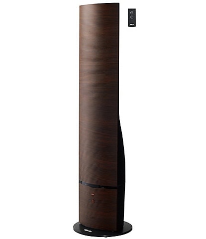 Objecto W9 3 Foot Tower Humidifier
