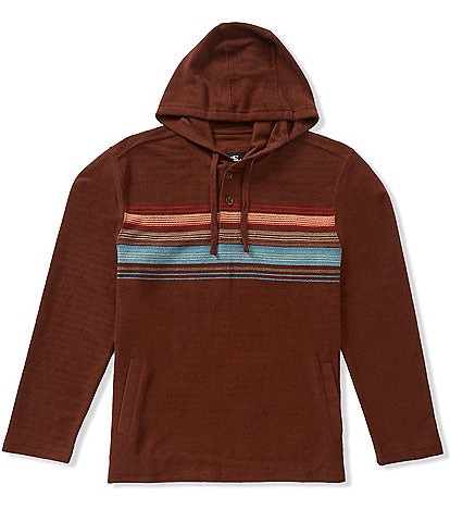 O'Neill Bavaro Block Hoodie