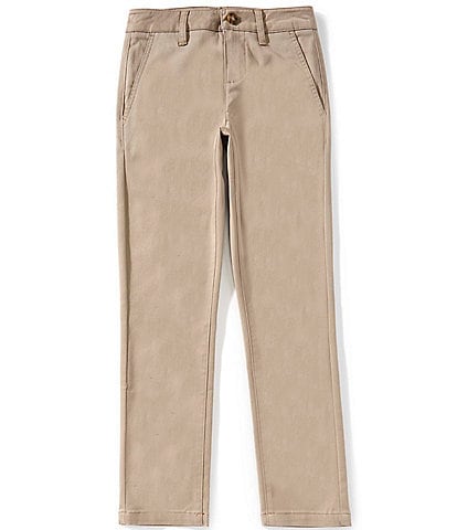 O'Neill Big Boys 8-20 Transporter Stretch Standard Pants