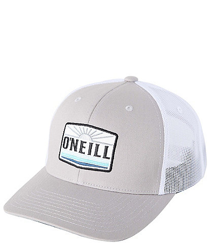 O'Neill Headquarters Trucker Hat